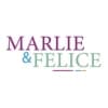 Marlie & Felice