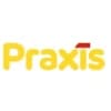 Praxis
